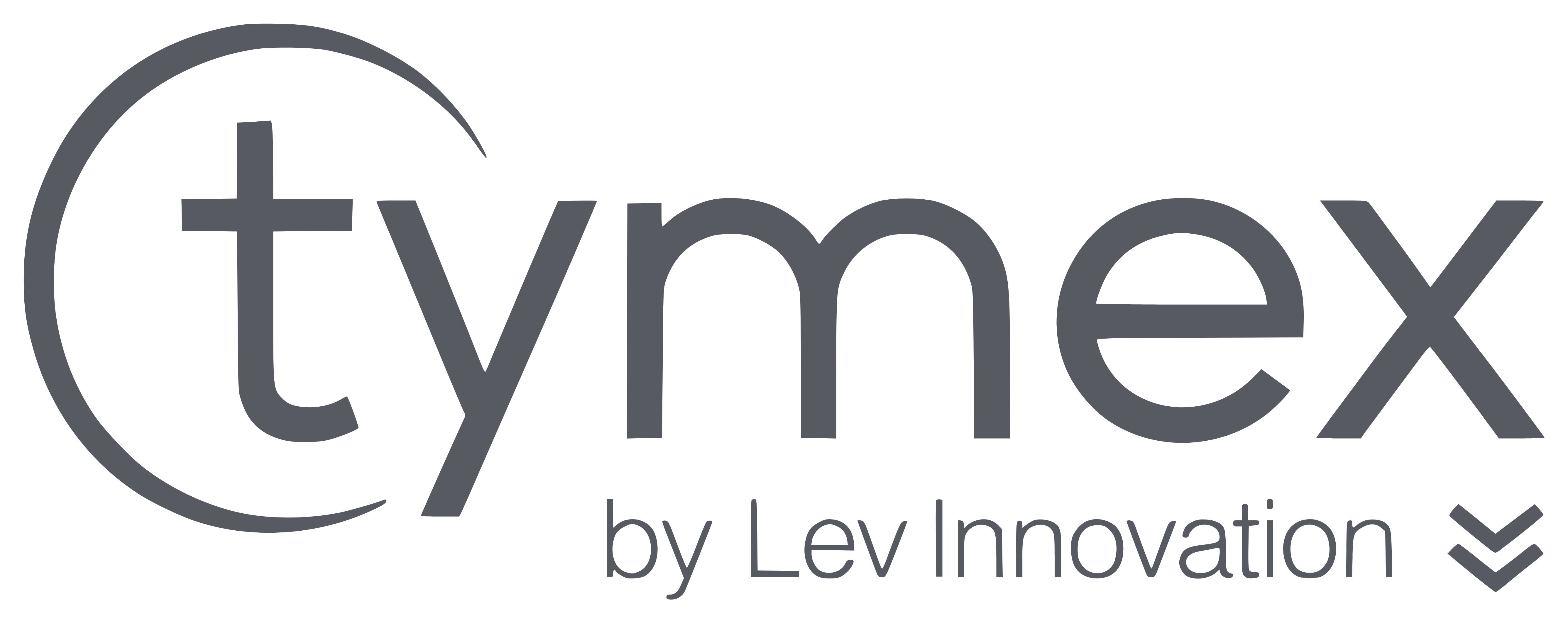 Tymex by Lev Innovation